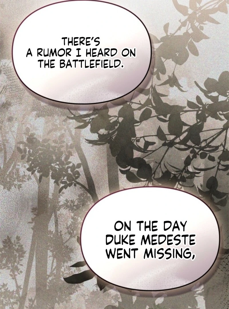 I Became A Squirrel Saving The Villain Chapter 48 417 041