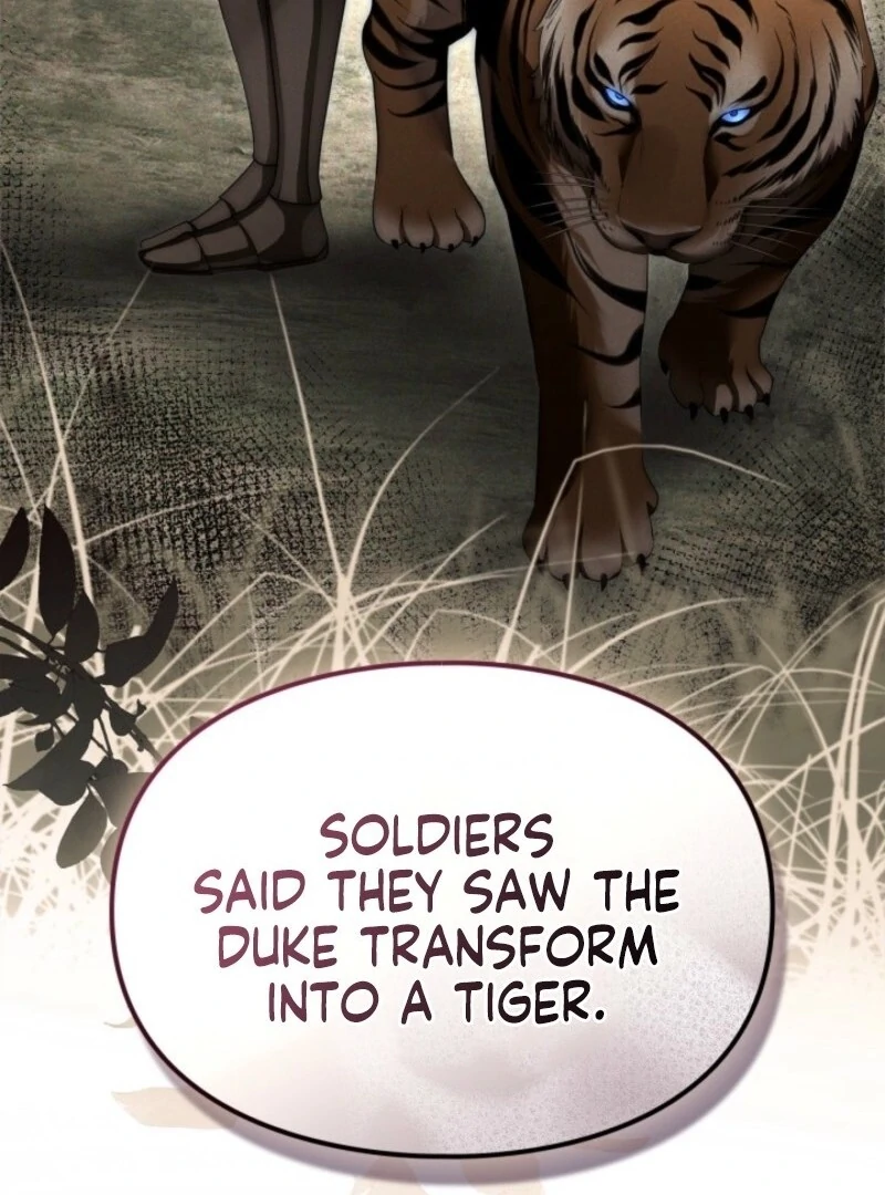 I Became A Squirrel Saving The Villain Chapter 48 419 043