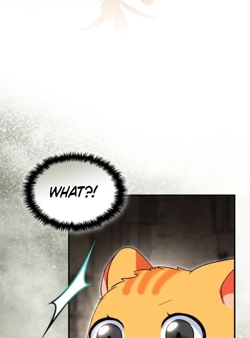 I Became A Squirrel Saving The Villain Chapter 48 420 044