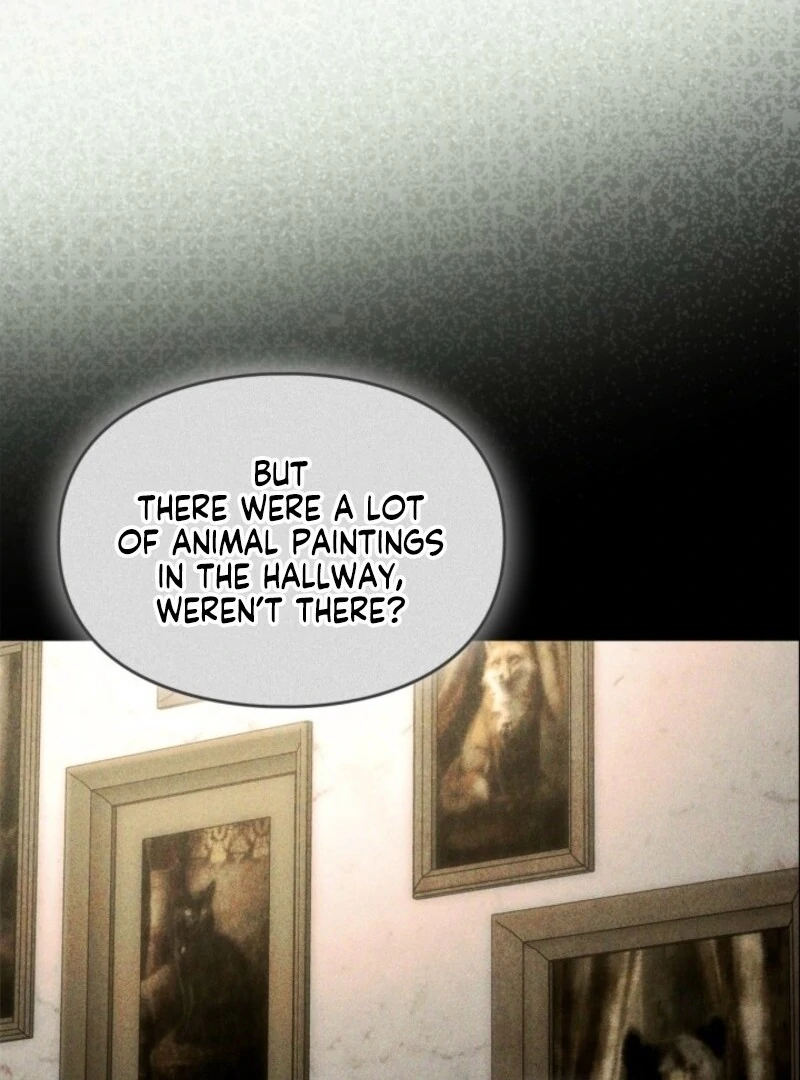 I Became A Squirrel Saving The Villain Chapter 48 422 046