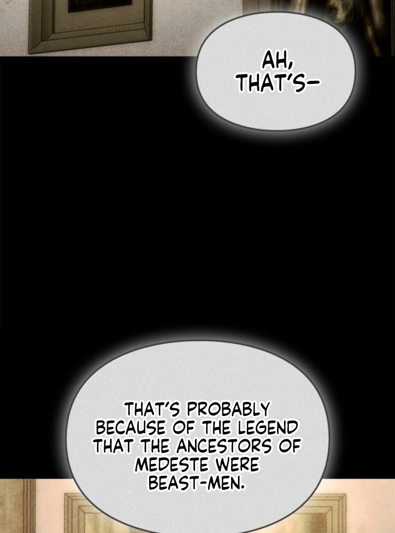 I Became A Squirrel Saving The Villain Chapter 48 423 047