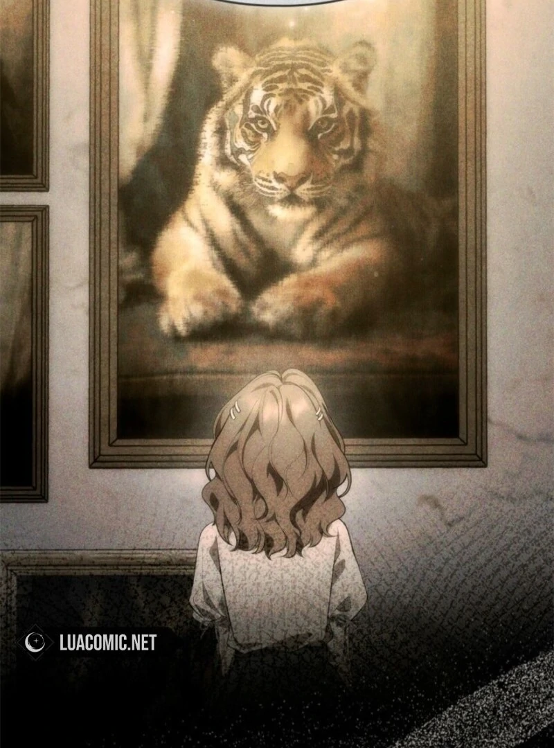 I Became A Squirrel Saving The Villain Chapter 48 424 048