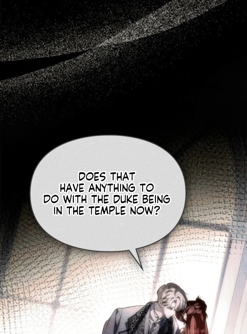 I Became A Squirrel Saving The Villain Chapter 48 425 049