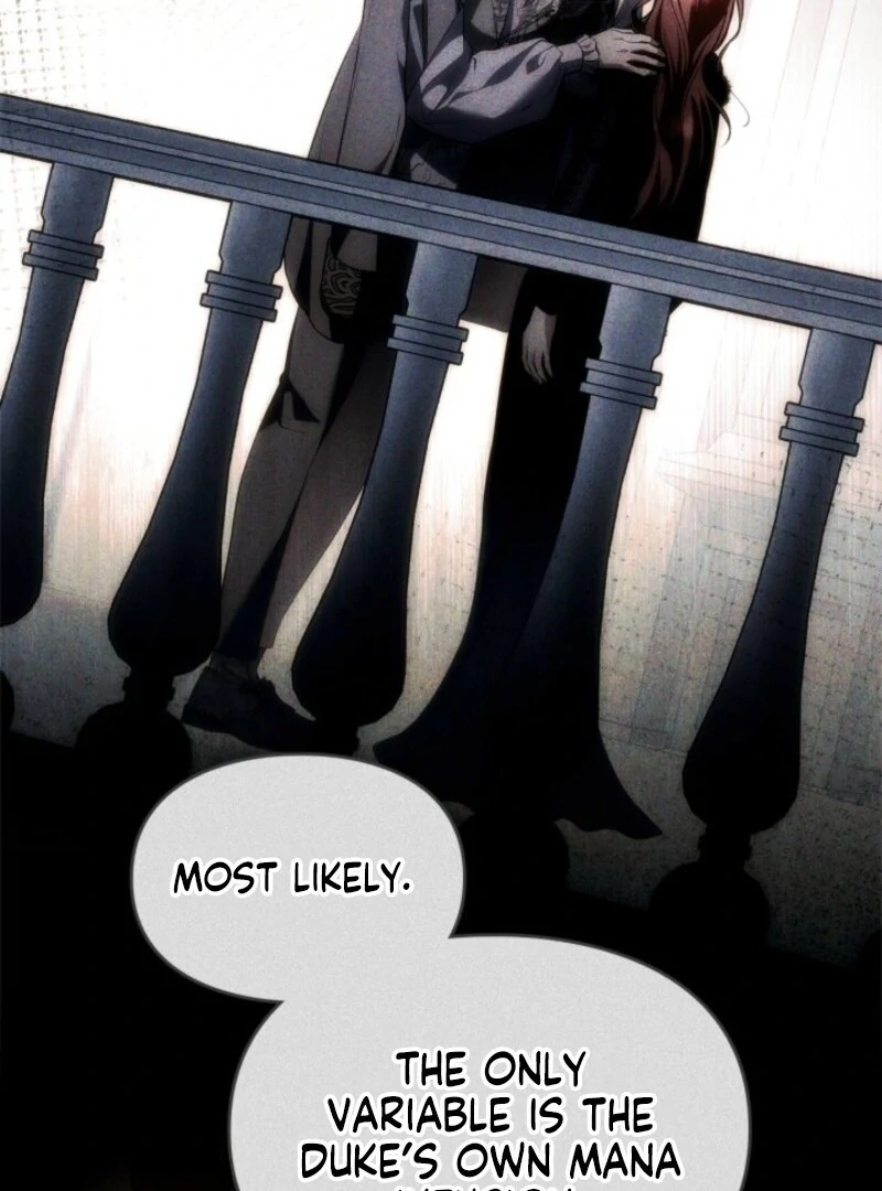 I Became A Squirrel Saving The Villain Chapter 48 426 050