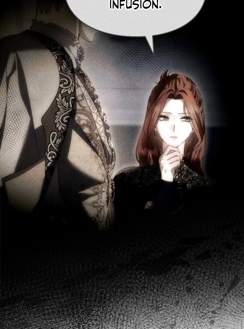 I Became A Squirrel Saving The Villain Chapter 48 427 051