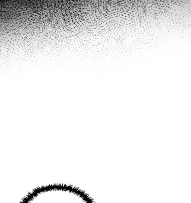 I Became A Squirrel Saving The Villain Chapter 48 428 052