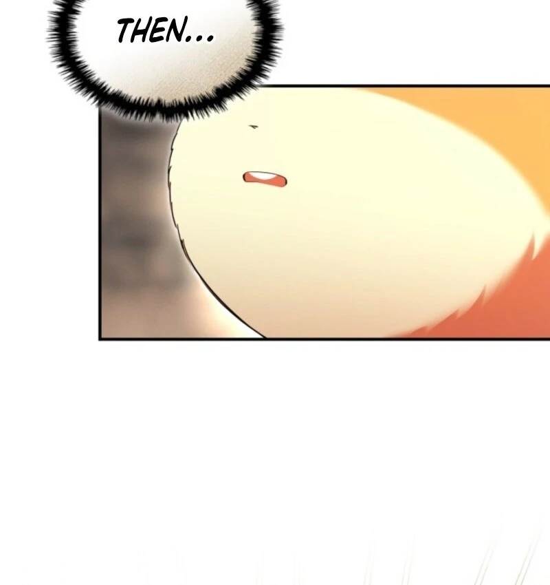 I Became A Squirrel Saving The Villain Chapter 48 429 053