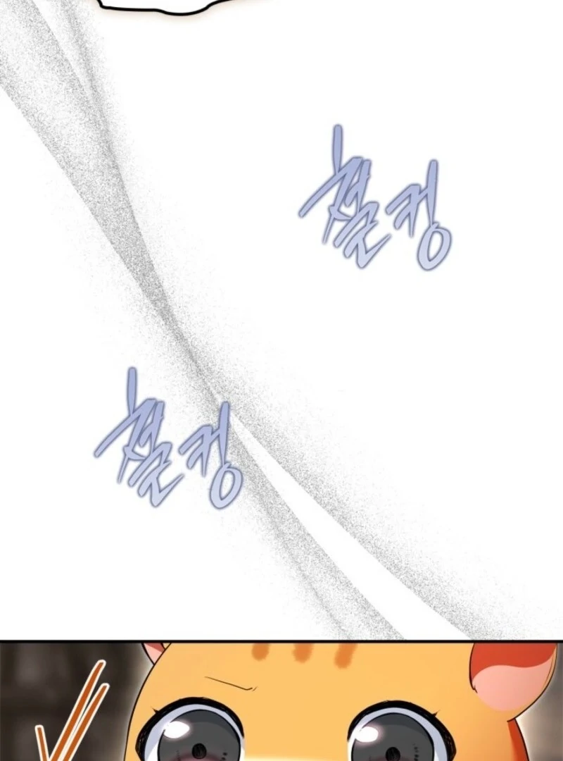 I Became A Squirrel Saving The Villain Chapter 48 433 057