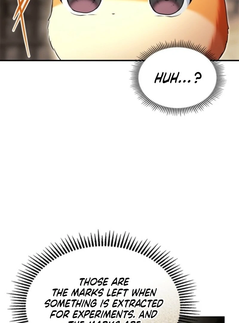 I Became A Squirrel Saving The Villain Chapter 48 434 058