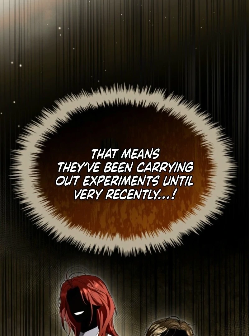 I Became A Squirrel Saving The Villain Chapter 48 436 060