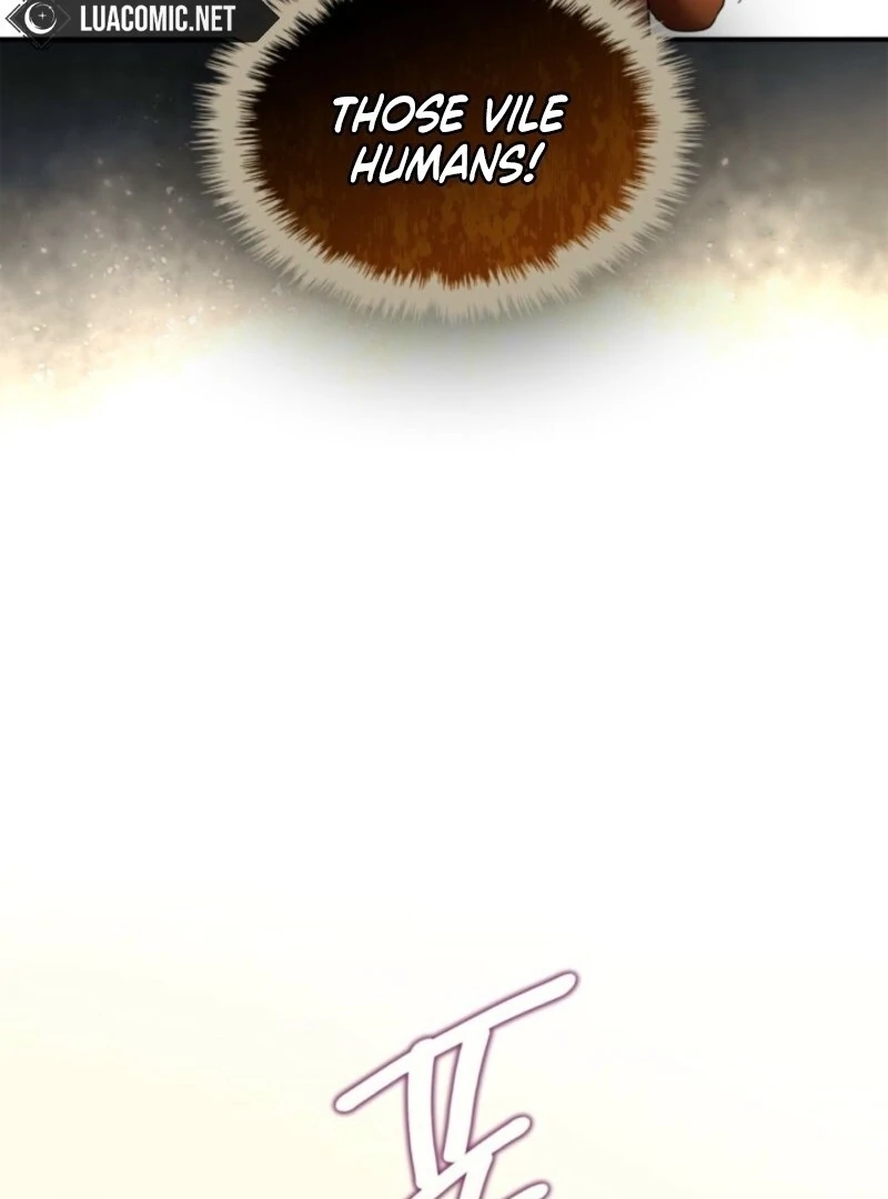 I Became A Squirrel Saving The Villain Chapter 48 438 062