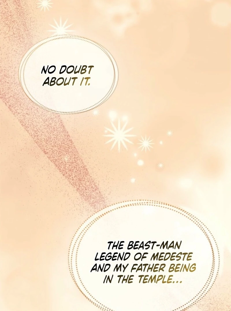 I Became A Squirrel Saving The Villain Chapter 48 440 064