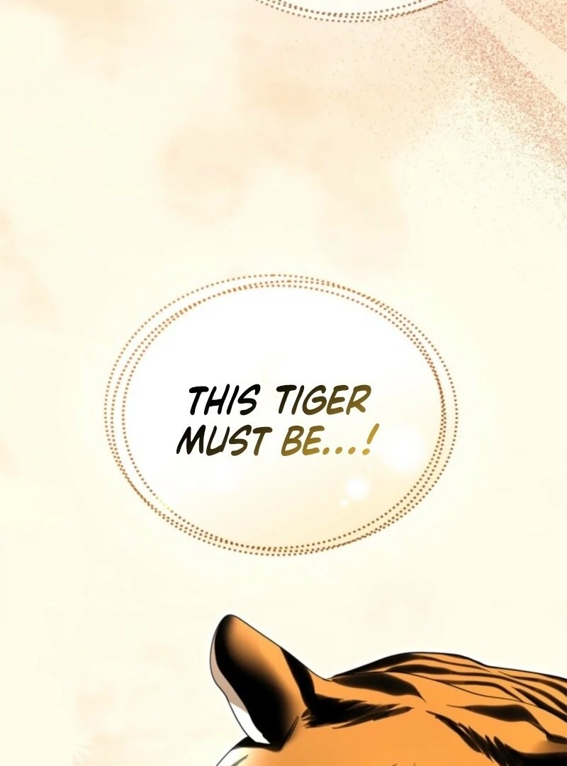 I Became A Squirrel Saving The Villain Chapter 48 441 065