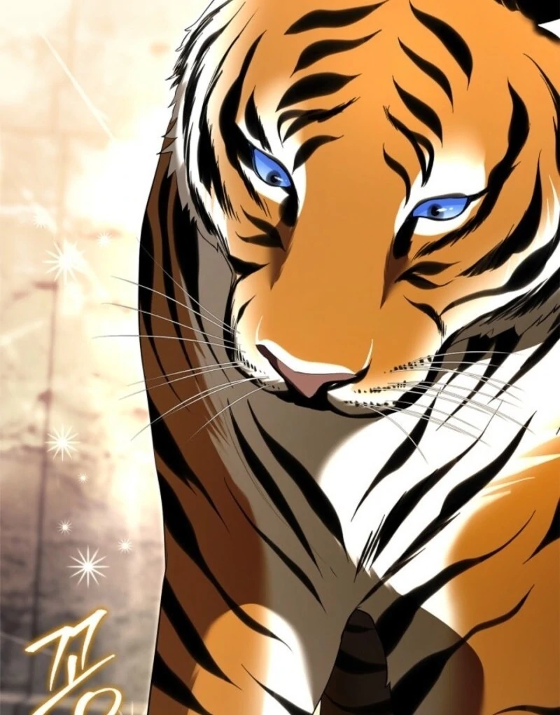 I Became A Squirrel Saving The Villain Chapter 48 442 066