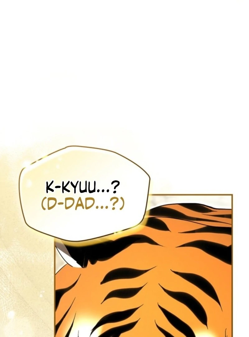 I Became A Squirrel Saving The Villain Chapter 48 444 068