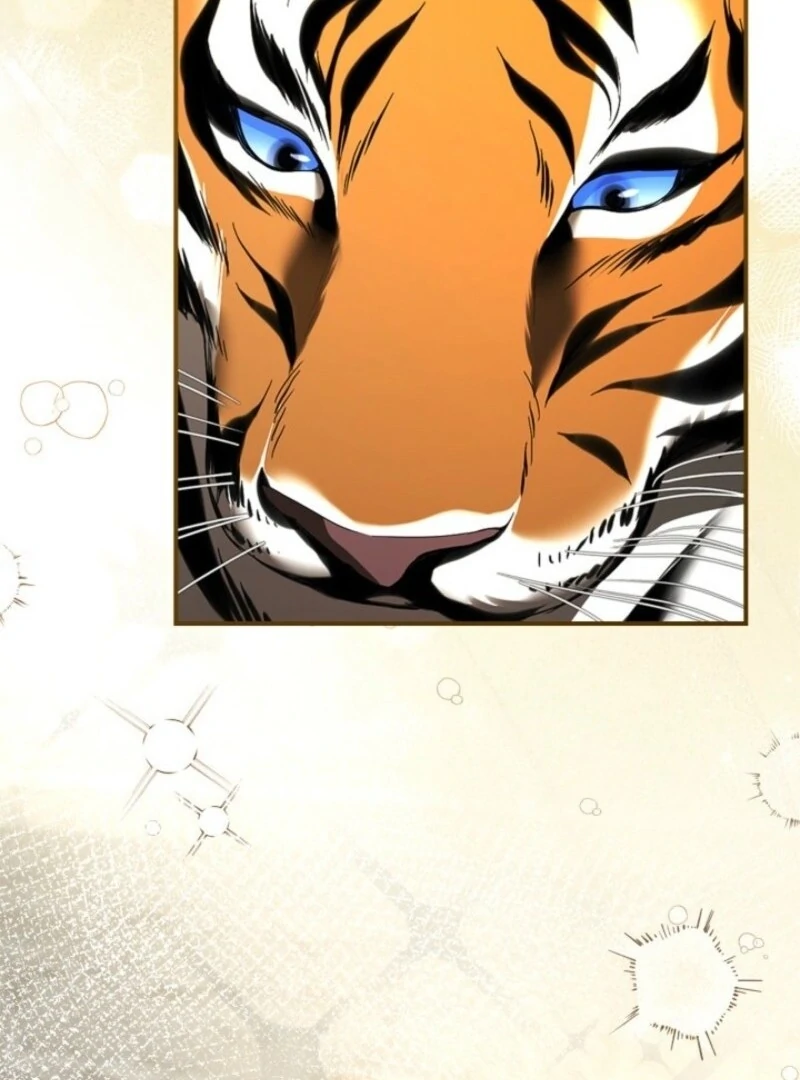 I Became A Squirrel Saving The Villain Chapter 48 445 069