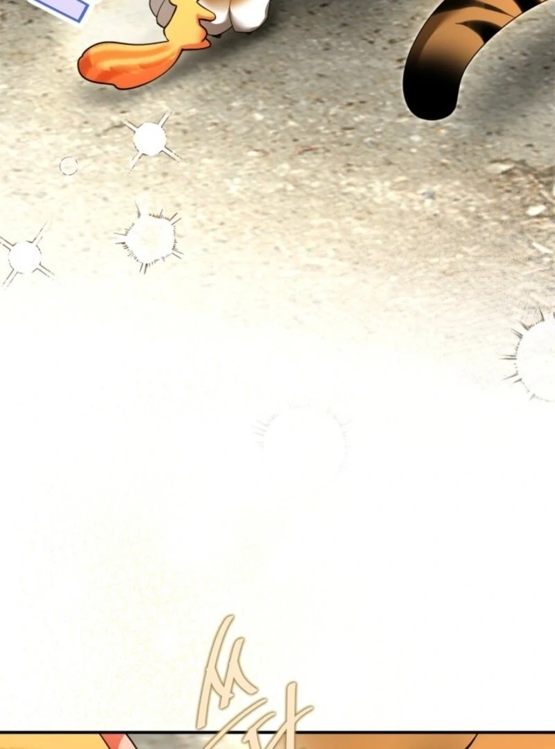 I Became A Squirrel Saving The Villain Chapter 48 447 071