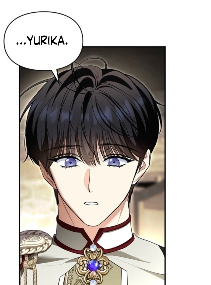 I Became A Squirrel Saving The Villain Chapter 48 449 073