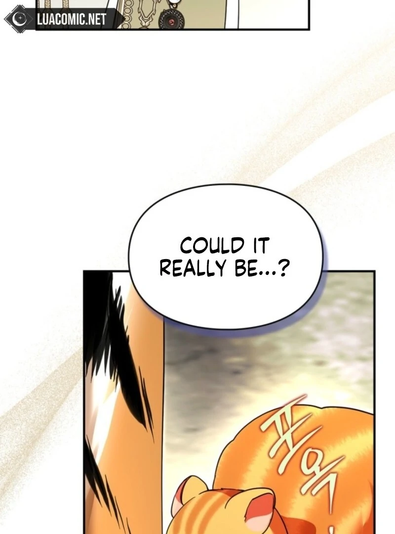 I Became A Squirrel Saving The Villain Chapter 48 450 074