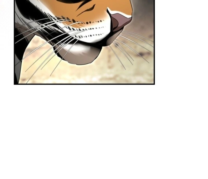 I Became A Squirrel Saving The Villain Chapter 48 456 080