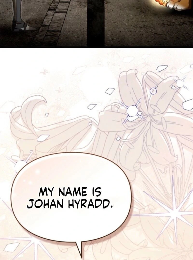 I Became A Squirrel Saving The Villain Chapter 48 459 083