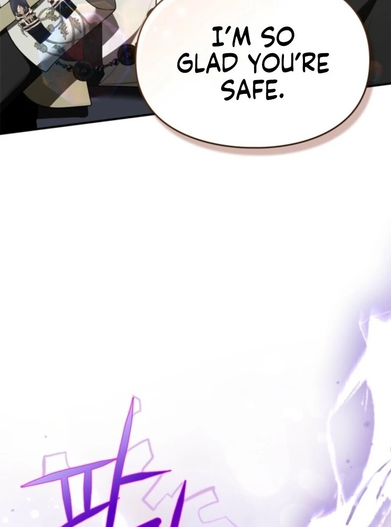 I Became A Squirrel Saving The Villain Chapter 48 461 085