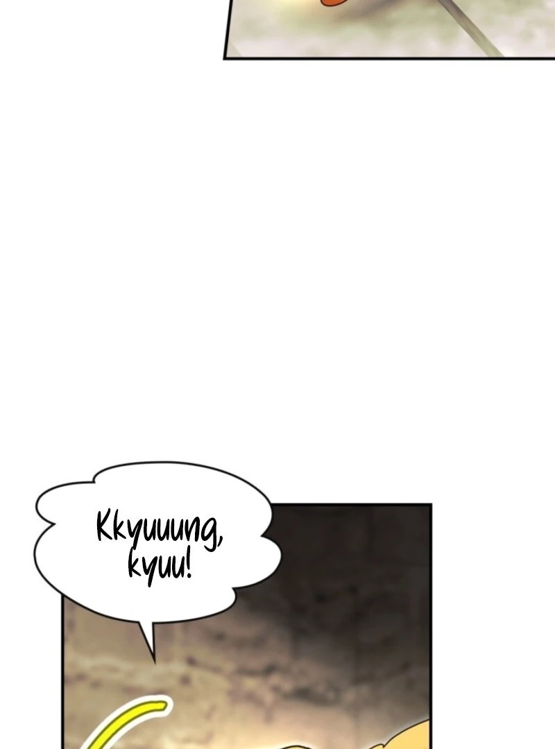 I Became A Squirrel Saving The Villain Chapter 48 464 088