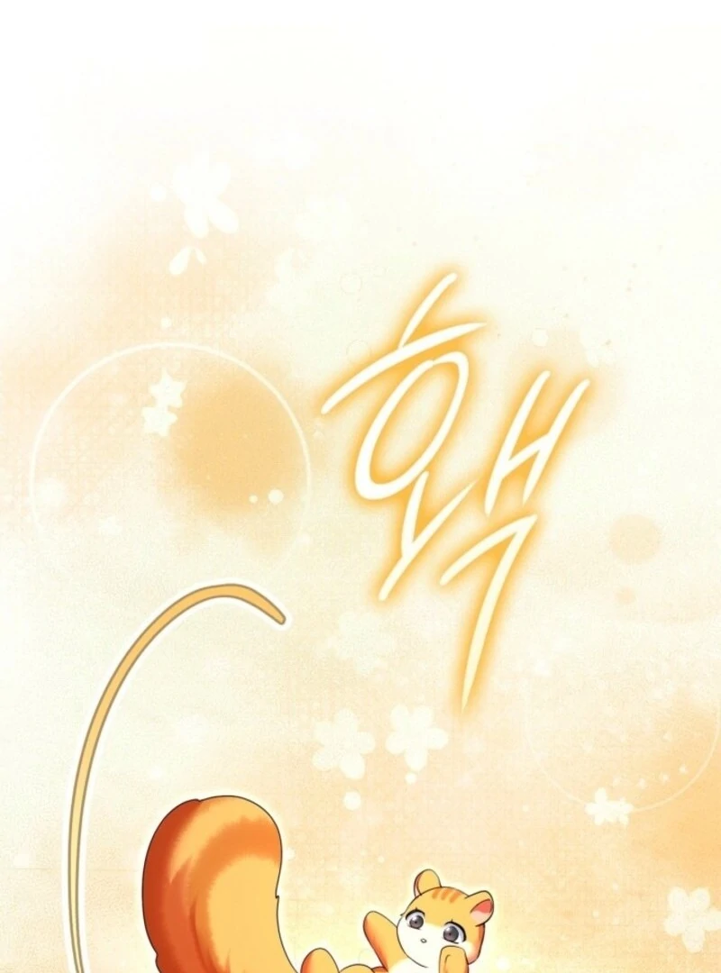 I Became A Squirrel Saving The Villain Chapter 48 467 091