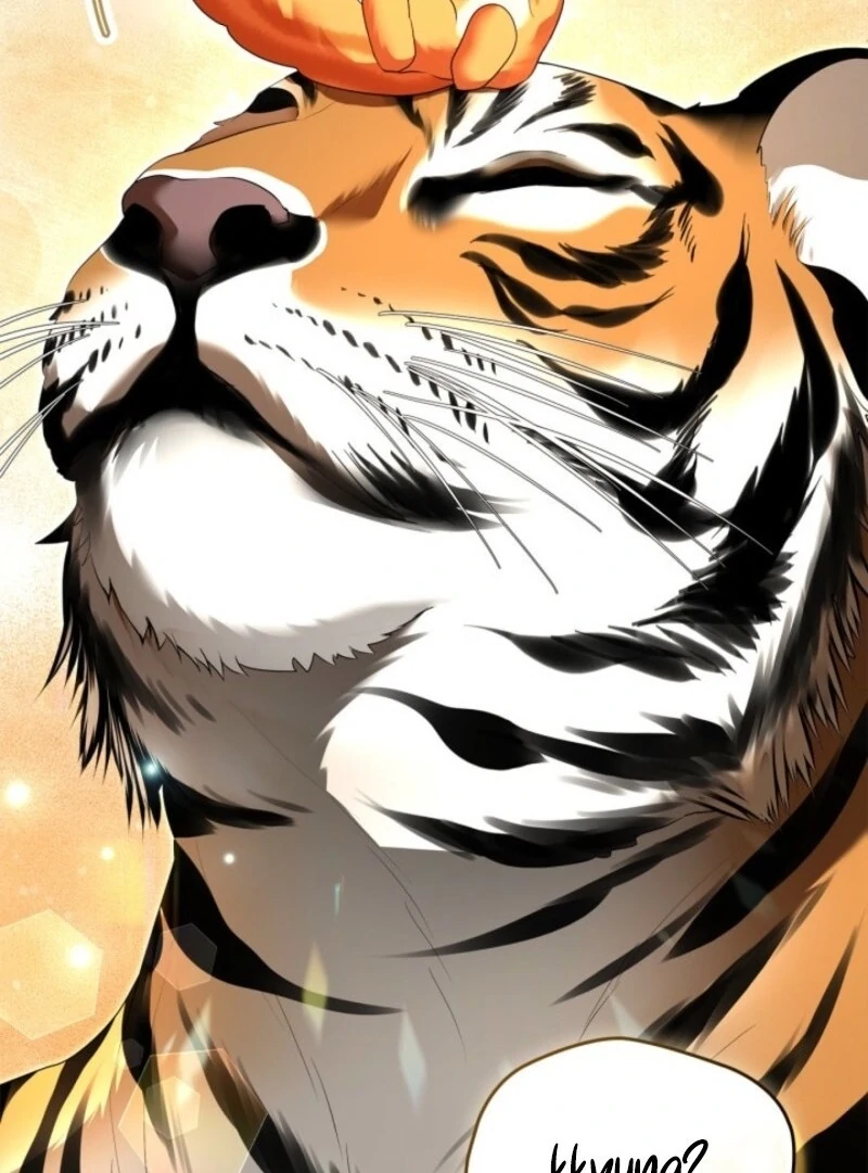 I Became A Squirrel Saving The Villain Chapter 48 468 092