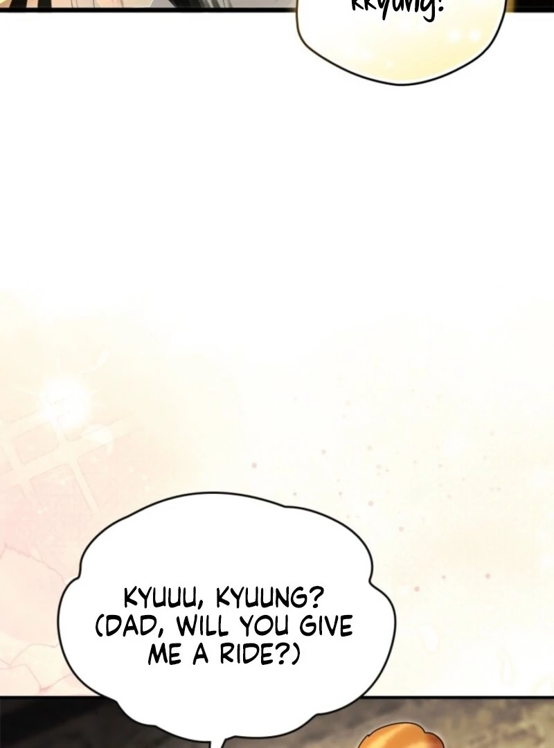 I Became A Squirrel Saving The Villain Chapter 48 469 093