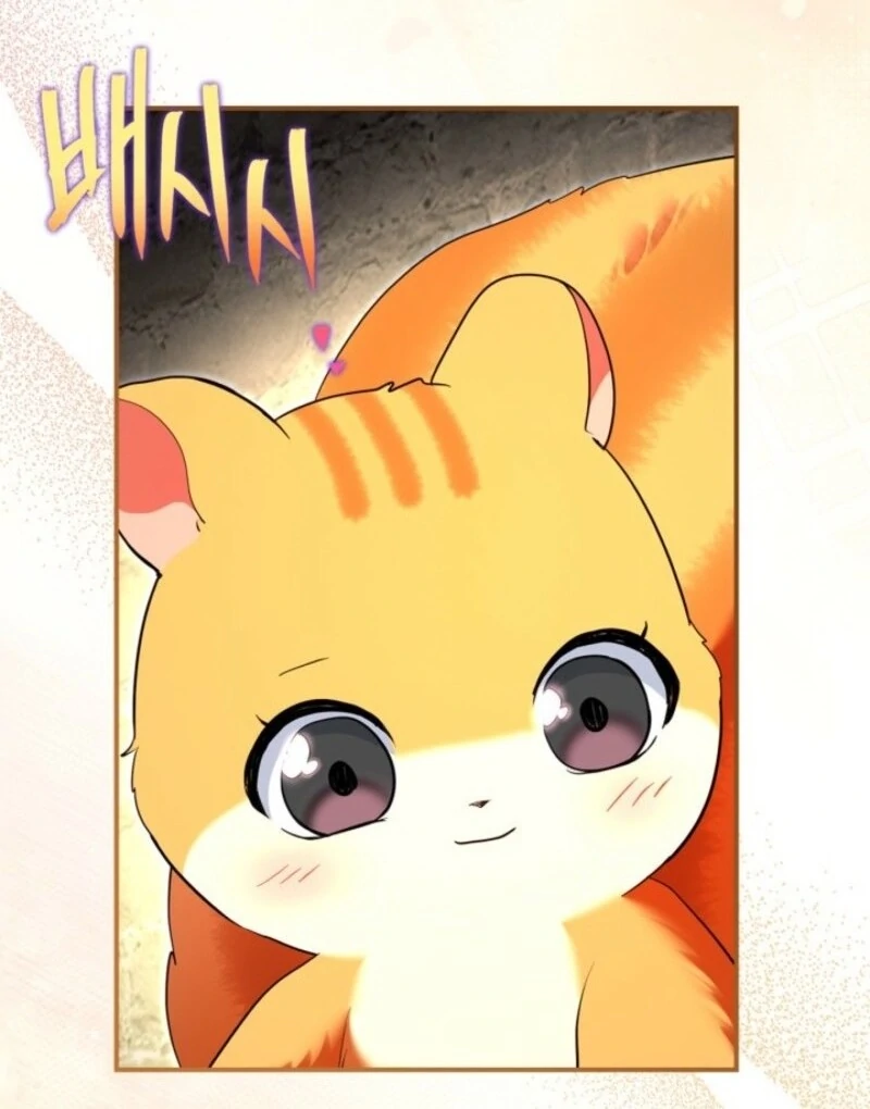 I Became A Squirrel Saving The Villain Chapter 48 471 095