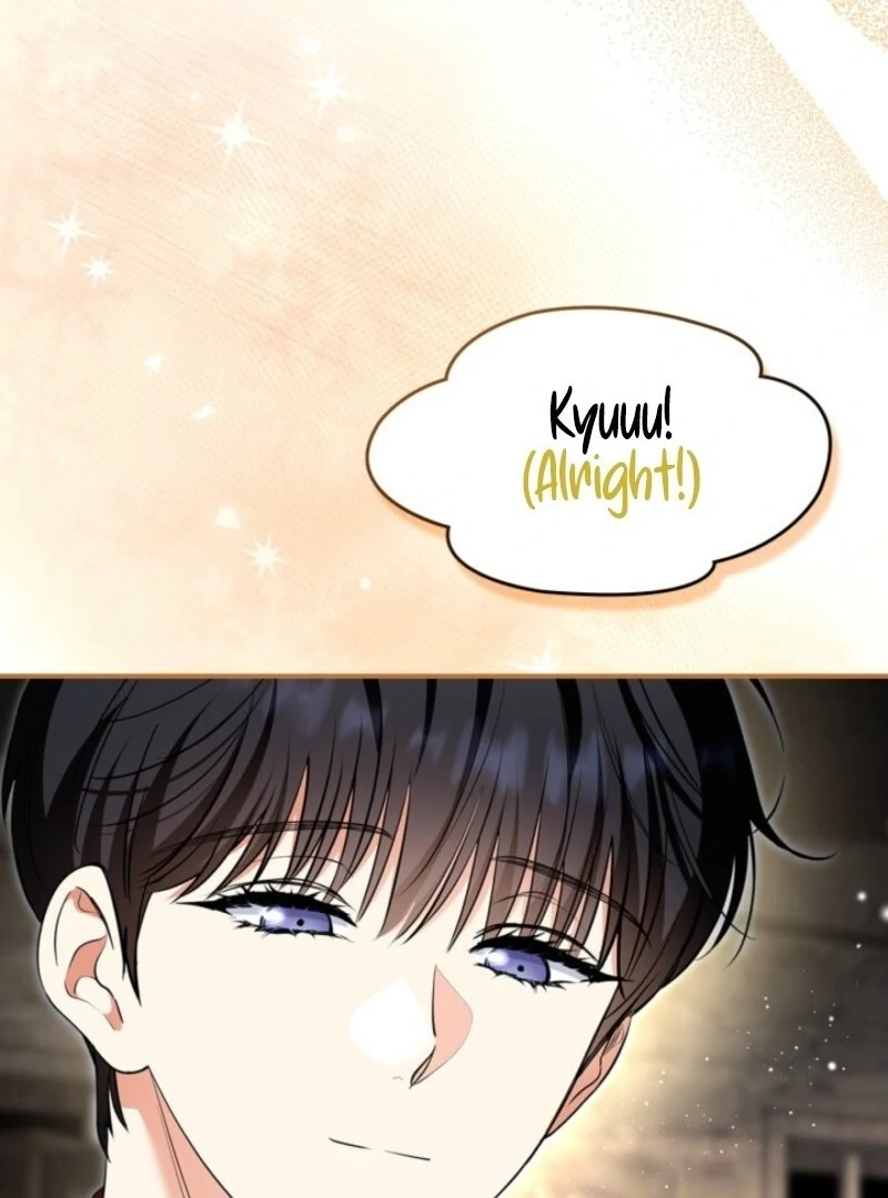 I Became A Squirrel Saving The Villain Chapter 48 472 096