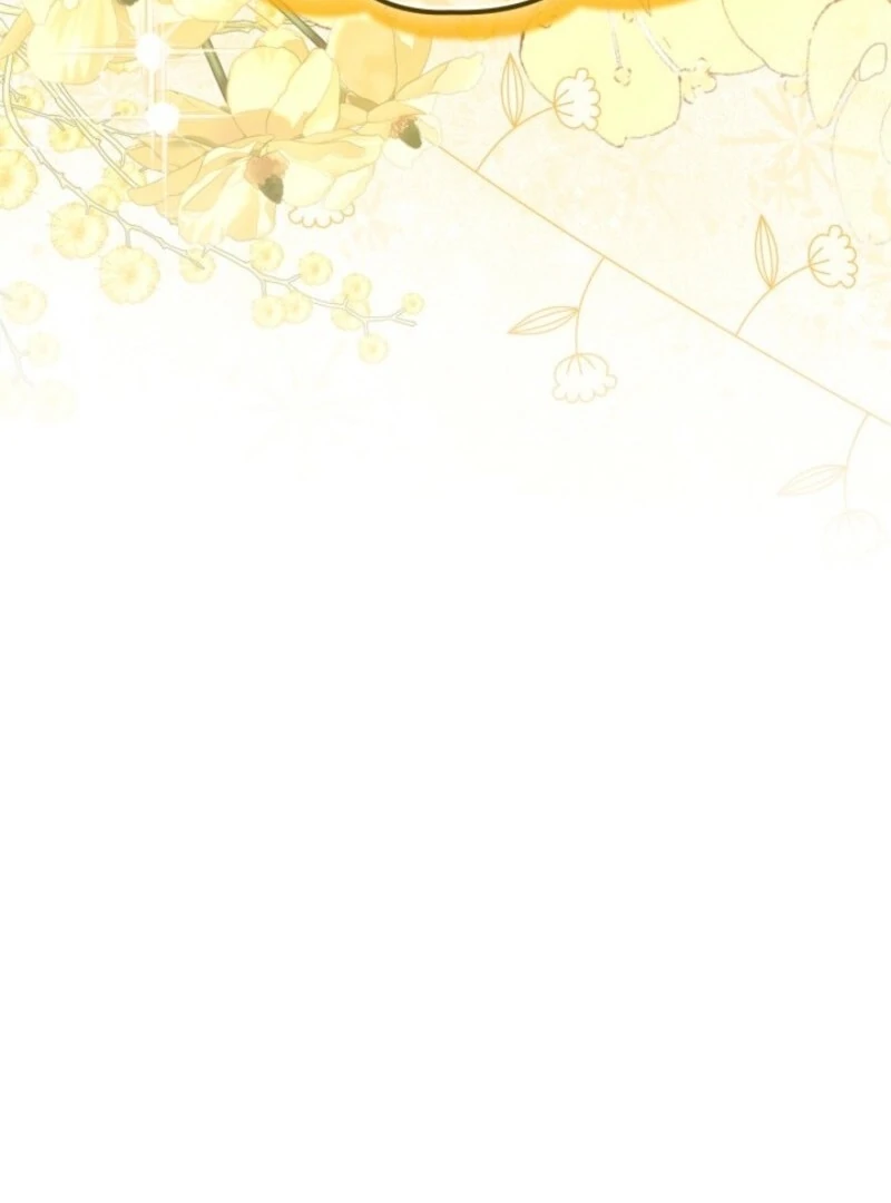 I Became A Squirrel Saving The Villain Chapter 48 476 100