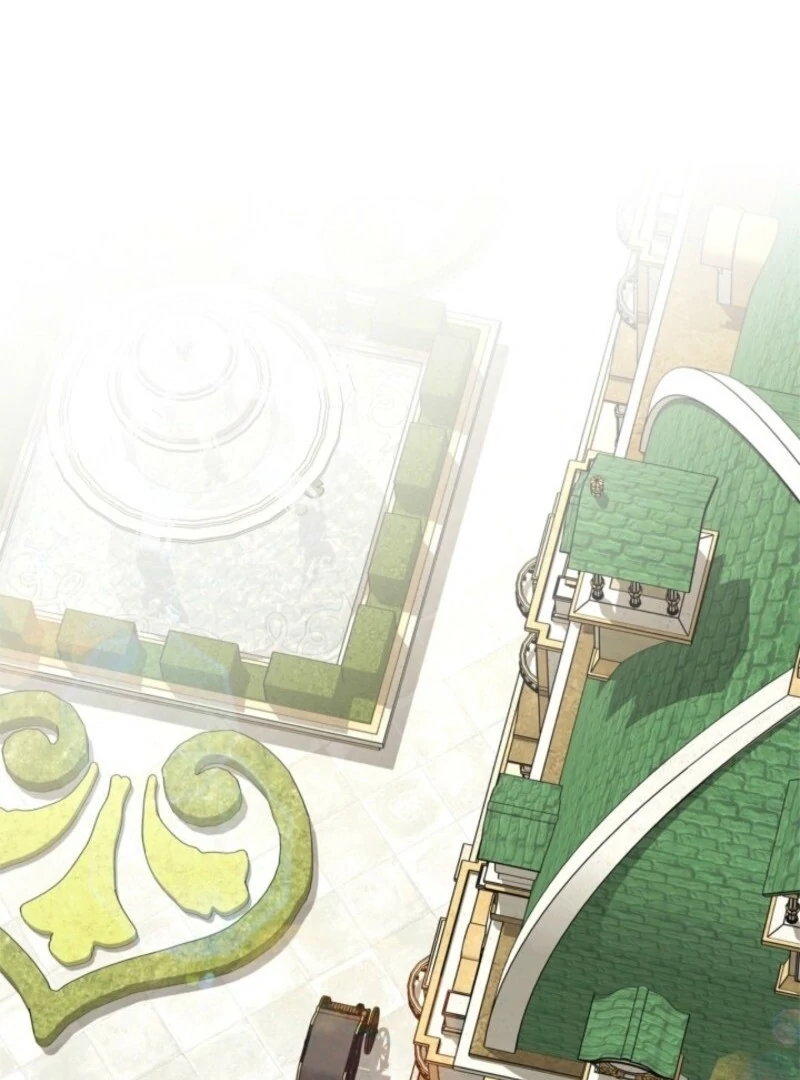 I Became A Squirrel Saving The Villain Chapter 48 477 101