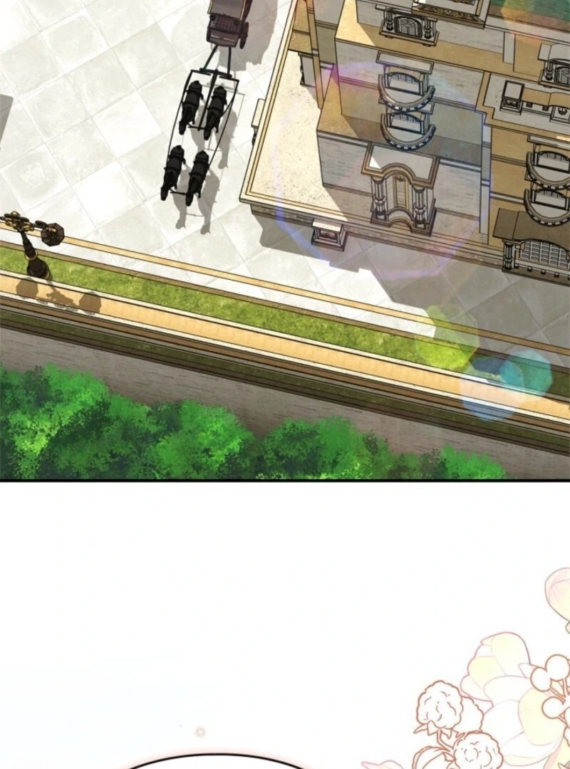 I Became A Squirrel Saving The Villain Chapter 48 478 102