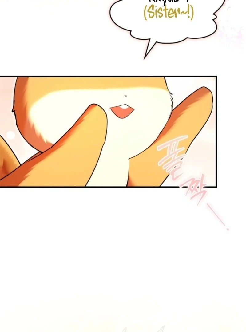 I Became A Squirrel Saving The Villain Chapter 48 481 105