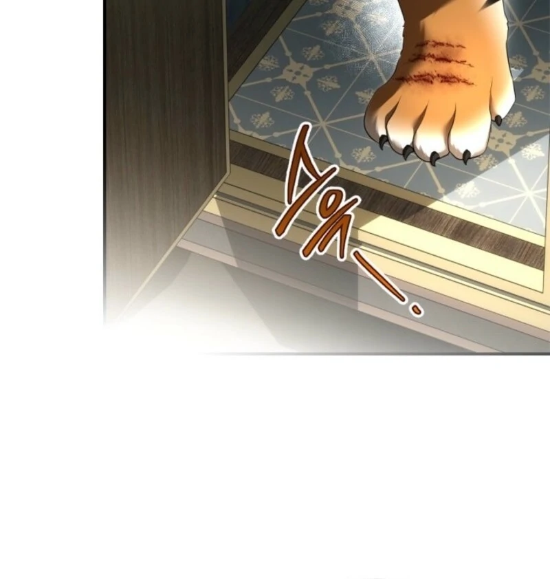 I Became A Squirrel Saving The Villain Chapter 48 485 109