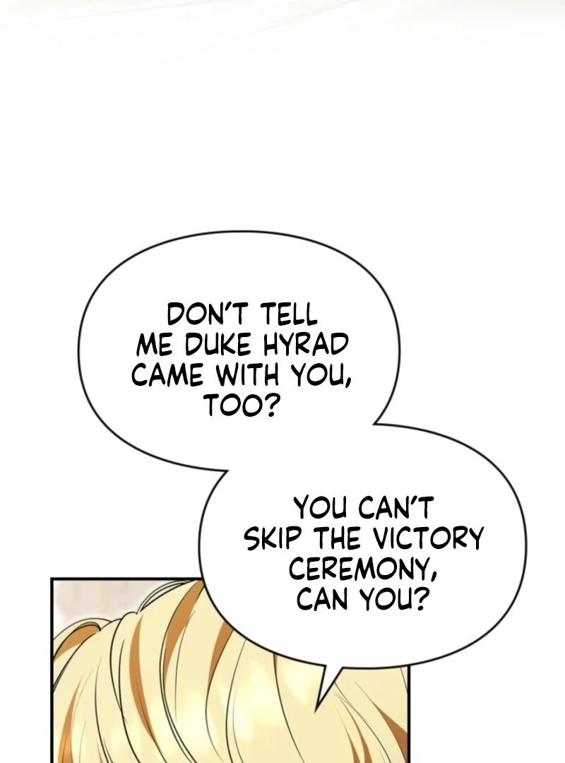 I Became A Squirrel Saving The Villain Chapter 48 488 112