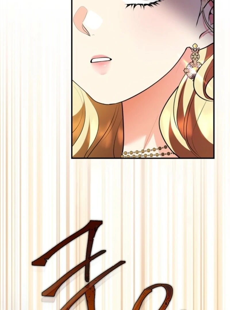 I Became A Squirrel Saving The Villain Chapter 48 491 115