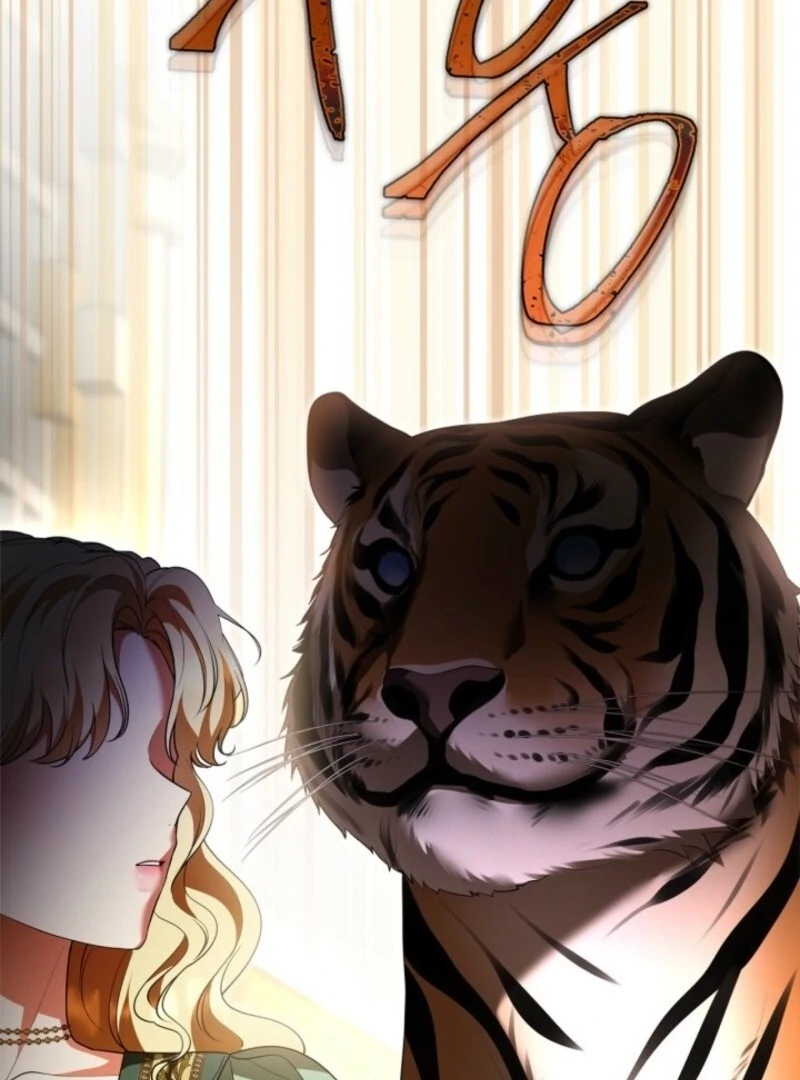 I Became A Squirrel Saving The Villain Chapter 48 492 116