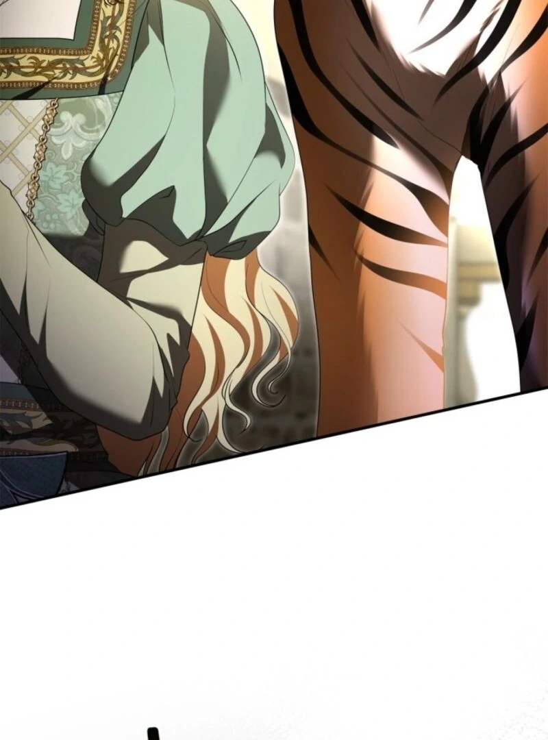 I Became A Squirrel Saving The Villain Chapter 48 493 117