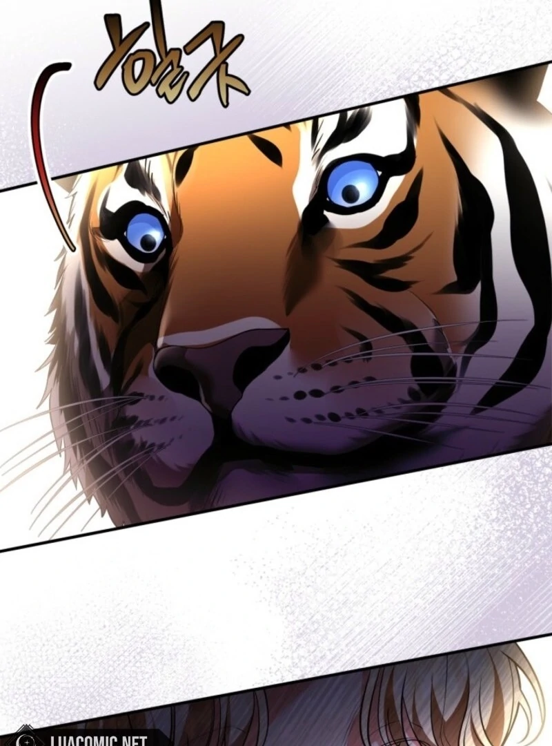 I Became A Squirrel Saving The Villain Chapter 48 494 118