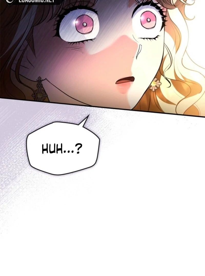 I Became A Squirrel Saving The Villain Chapter 48 495 119