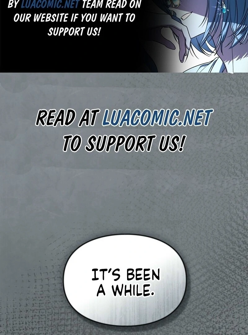 I Became A Squirrel Saving The Villain Chapter 50 429 002