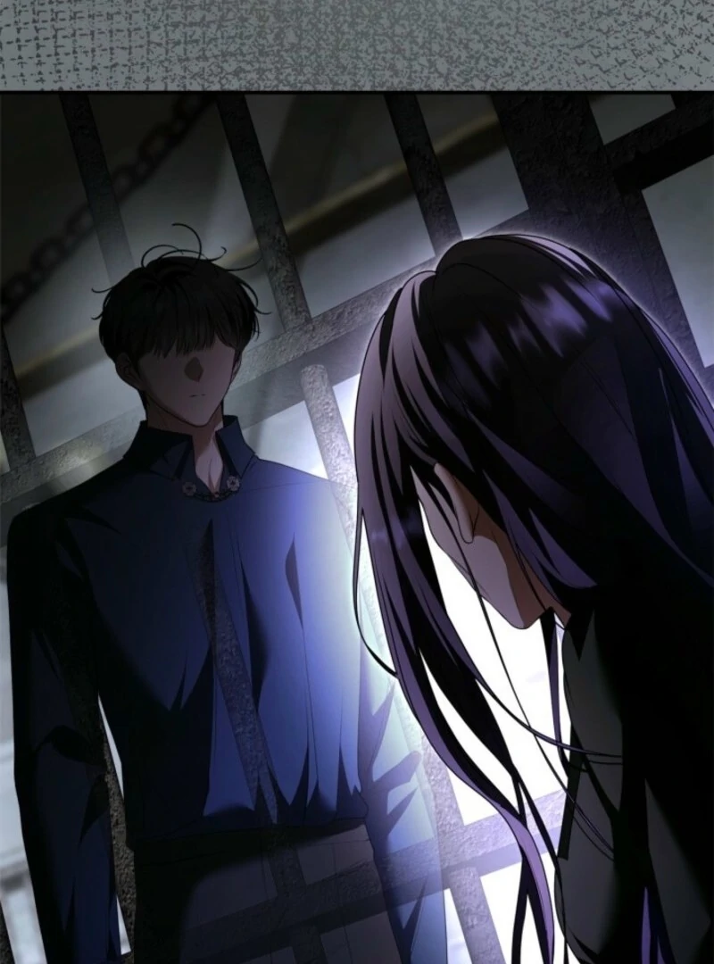 I Became A Squirrel Saving The Villain Chapter 50 430 003