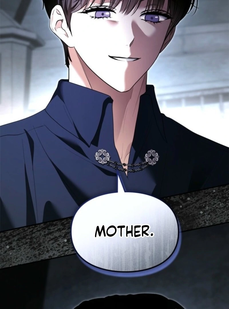 I Became A Squirrel Saving The Villain Chapter 50 432 005