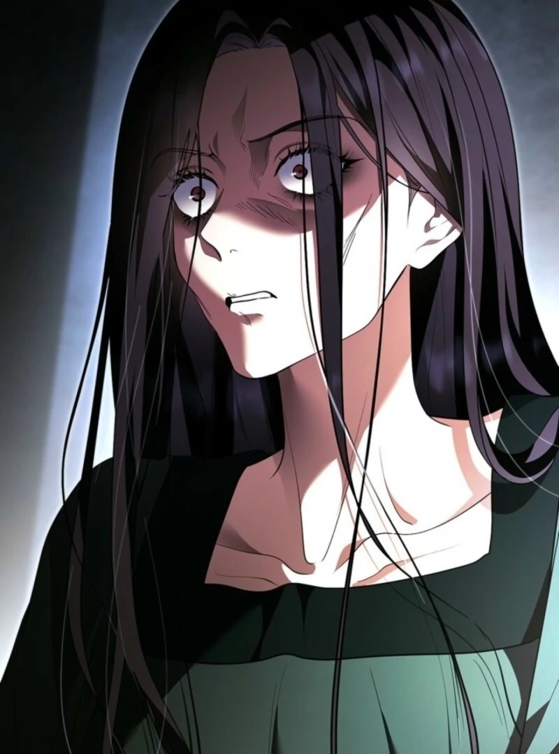 I Became A Squirrel Saving The Villain Chapter 50 433 006