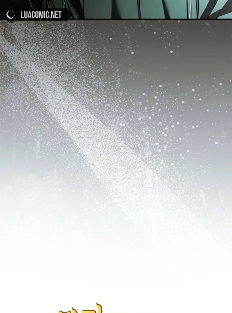 I Became A Squirrel Saving The Villain Chapter 50 434 007