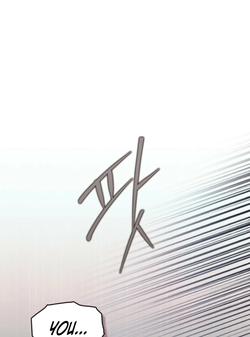 I Became A Squirrel Saving The Villain Chapter 50 436 009