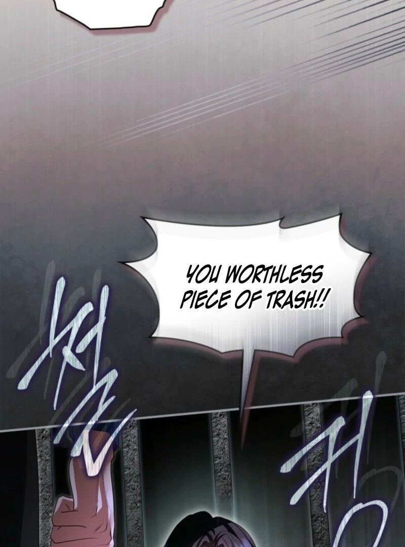 I Became A Squirrel Saving The Villain Chapter 50 437 010